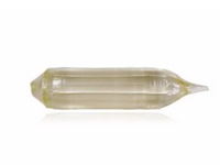 MSE PRO Ho Doped Yttrium Aluminum Garnet (Ho:YAG) Laser Crystals, Single Crystals, MSE Supplies LLC, MSE Supplies