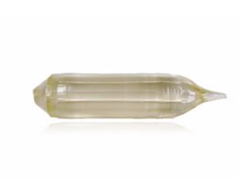 MSE PRO Ho Doped Yttrium Aluminum Garnet (Ho:YAG) Laser Crystals, Single Crystals, MSE Supplies LLC, MSE Supplies