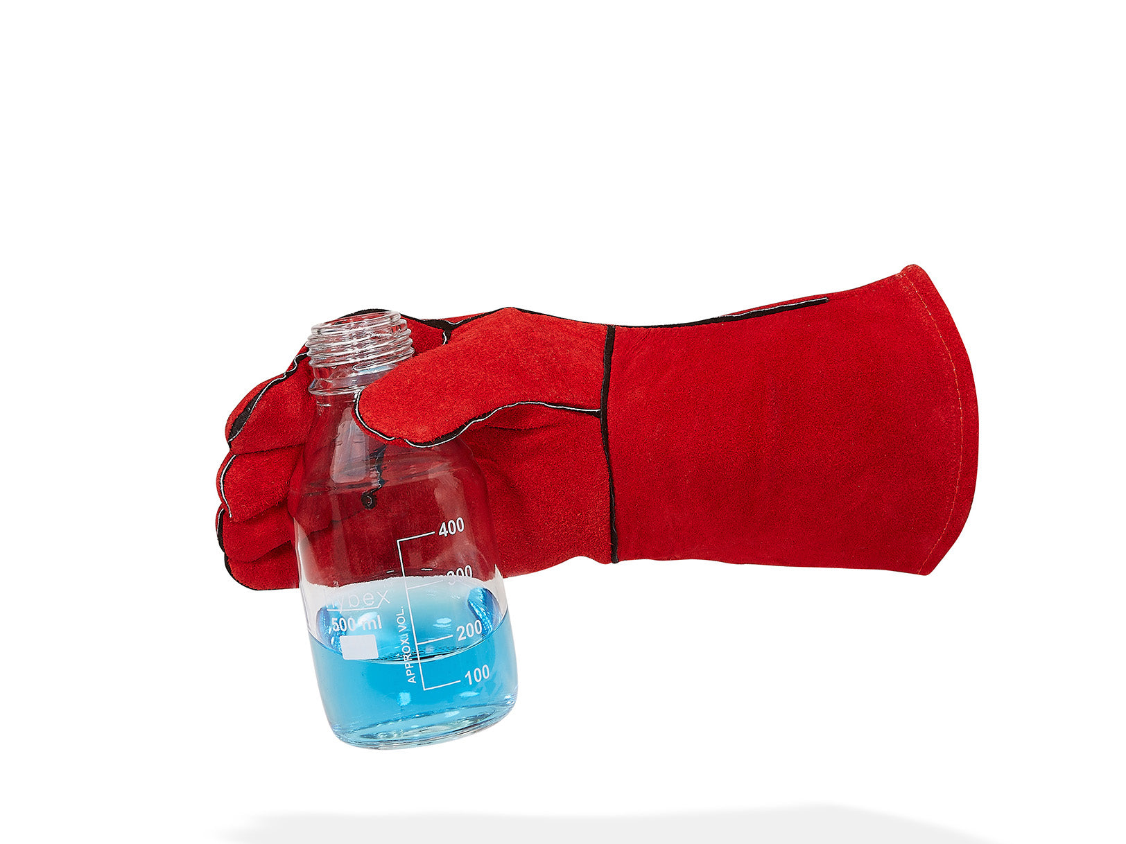 MSE PRO HotGuard™ Autoclave Safety Gloves, Personal Protective Equipment (PPE), MSE Supplies LLC, MSE Supplies