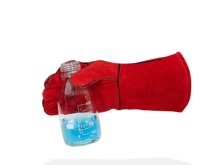 MSE PRO HotGuard™ Autoclave Safety Gloves, Personal Protective Equipment (PPE), MSE Supplies LLC, MSE Supplies