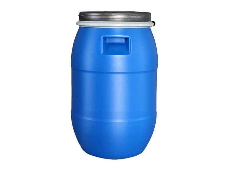 MSE PRO Water-Dispersible Isocyanate Curing Agent, 25kg/Barrel - MSE Supplies LLC
