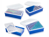 MSE PRO IceRack™, Labware, MSE Supplies LLC, MSE Supplies