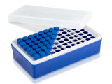 MSE PRO IceRack™, Labware, MSE Supplies LLC, MSE Supplies