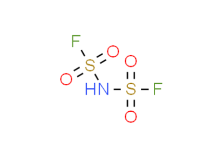 MSE PRO Imidodisulfurylfluoride Electrolyte Additives, 1kg - MSE Supplies LLC