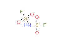 MSE PRO Imidodisulfurylfluoride Electrolyte Additives, 1kg - MSE Supplies LLC