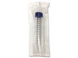 MSE PRO Individually Wrapped Conical Tubes, 15mL/50mL, Bio Lab Consumables, MSE Supplies LLC, MSE Supplies