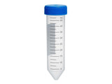 MSE PRO Individually Wrapped Conical Tubes, 15mL/50mL, Bio Lab Consumables, MSE Supplies LLC, MSE Supplies