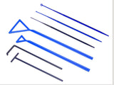 MSE PRO Inoculating Loops & Needles, Cell Culture, MSE Supplies LLC, MSE Supplies