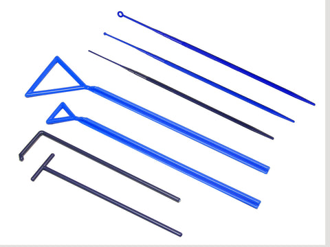 MSE PRO Inoculating Loops & Needles | MSE Supplies LLC
