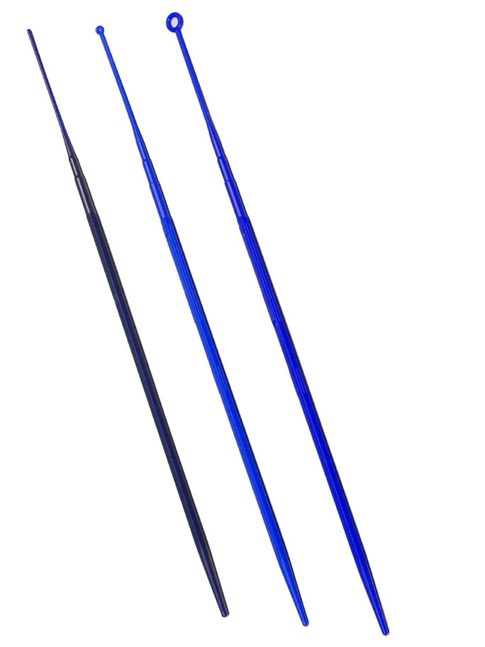 MSE PRO Inoculating Loops & Needles – MSE Supplies