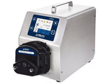 MSE PRO Intelligent Flow Type Peristaltic Pump, Pump Systems, MSE Supplies LLC, MSE Supplies