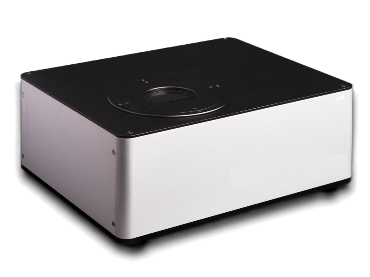 M Pro Lab MSE PRO Lab Near-Infrared (NIR) Spectrometer 460 – MSE Supplies LLC