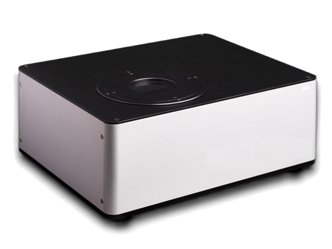 MSE PRO Lab Near-Infrared (NIR) Spectrometer 460, Laboratory Spectrometers and Spectrophotometers, MSE Supplies LLC, MSE Supplies