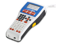 MSE PRO LABeler™ Lab Printer/Label Maker, Bio Lab Consumables, MSE Supplies LLC, MSE Supplies