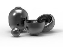 MSE PRO Laboratory Compact Benchtop Vibratory Mill, 15mL Size - MSE Supplies LLC