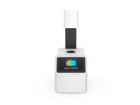 MSE PRO Laboratory Digital Transmittance Haze Meter, Resolution 0.01 unit, Optics, MSE Supplies LLC, MSE Supplies