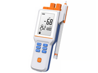 MSE PRO Laboratory Handheld Economy Compact pH Meter, Laboratory Equipment, MSE Supplies LLC, MSE Supplies