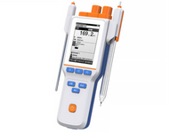 MSE PRO Laboratory Handheld Standard pH Meter, Laboratory Equipment, MSE Supplies LLC, MSE Supplies