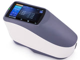 MSE PRO Laboratory Portable UV Grating Spectrophotometer, Dual Aperture, Optics, MSE Supplies LLC, MSE Supplies