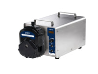 MSE PRO Large Flow Digital Distribution Peristaltic Pump, Max Speed 600rpm, Pump Systems, MSE Supplies LLC, MSE Supplies