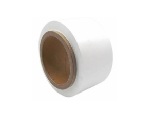 MSE PRO Double sided single coated ceramic separator (2um ccs+9um PE+2um ccs) - MSE Supplies LLC
