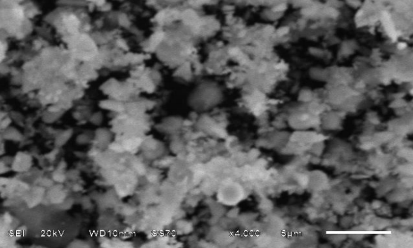 MSE PRO Li<sub>6.75</sub>La<sub>3</sub>Zr<sub>1.75</sub>Ti<sub>0.25</sub>O<sub>12</sub> (LLZTO) Powder for Li-Ion Battery Research, 100g - MSE Supplies LLC