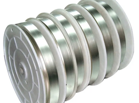 MSE PRO Lithium Metal Related Consumables for Lithium Ion Battery Research, Battery Consumables, MSE Supplies LLC, MSE Supplies