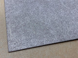 MSE PRO High Porosity Titanium Fiber Paper, 0.80mm (T), 200*200mm - MSE Supplies LLC