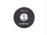 MSE PRO LPM SM05E-SMA Adapter (External Thread) - MSE Supplies LLC