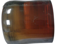 MSE PRO Magnesium Aluminate (MgAl<sub>6</sub>O<sub>10</sub>) Crystal Substrates, Substrates, MSE Supplies LLC, MSE Supplies