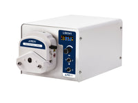 MSE PRO Medium Flow Digital Distribution Peristaltic Pump, Max Speed 600rpm, Pump Systems, MSE Supplies LLC, MSE Supplies