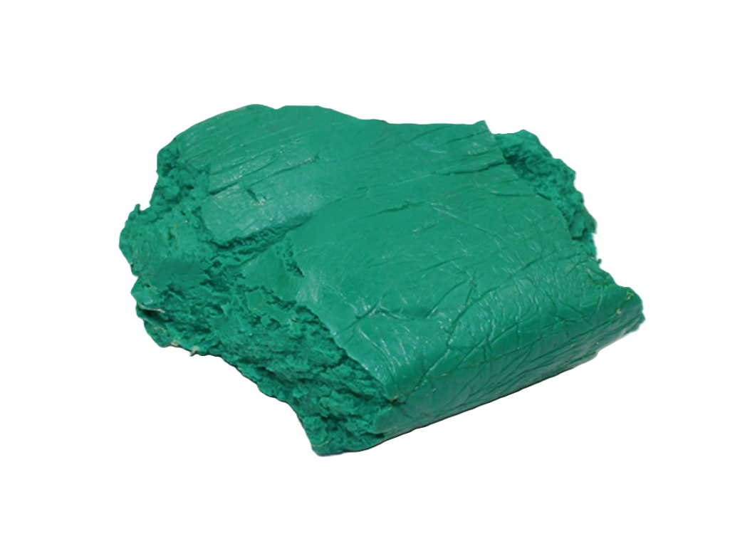 MSE PRO Metallographic Plastic Molding Putty - MSE Supplies LLC