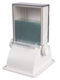 MSE PRO Microscope Slides & Dispenser, Histology Equipment, MSE Supplies LLC, MSE Supplies