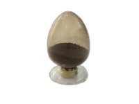 MSE PRO Electrolytic manganese dioxide (γ crystal form) - MSE Supplies LLC