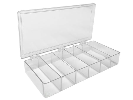 MSE PRO Multi-Compartment Blot Boxes for Western Blotting, Gel Electrophoresis, MSE Supplies LLC, MSE Supplies