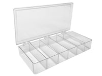 MSE PRO Multi-Compartment Blot Boxes for Western Blotting, Gel Electrophoresis, MSE Supplies LLC, MSE Supplies