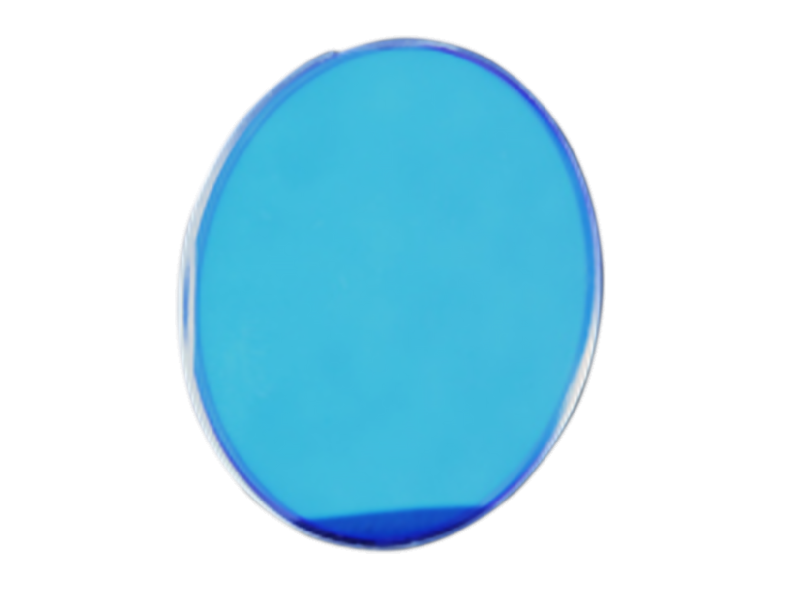 MSE PRO Multiple Order Waveplates, Quarter or Half Retardance, Optics, MSE Supplies LLC, MSE Supplies