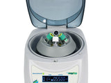 MSE PRO myFuge™5D Digital 5mL Centrifuge, Centrifuges, MSE Supplies LLC, MSE Supplies