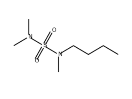 MSE PRO N-butyl-N,N',N'-trimethylsulfamide sulfonamide-based electrolytes, 50g - MSE Supplies LLC