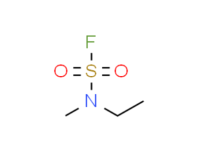 MSE PRO N-Ethyl-N-methylsulfamoyl fluoride Electrolyte Additives, 25g - MSE Supplies LLC