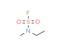 MSE PRO N-Ethyl-N-methylsulfamoyl fluoride Electrolyte Additives, 25g - MSE Supplies LLC