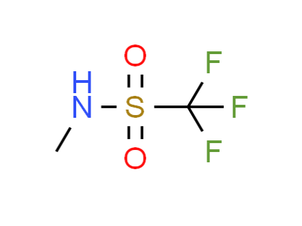 MSE PRO N-methyl trifluoromethanesulfonamide Electrolyte Additives, 25g - MSE Supplies LLC