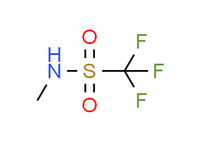 MSE PRO N-methyl trifluoromethanesulfonamide Electrolyte Additives, 25g - MSE Supplies LLC
