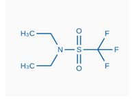 MSE PRO N,N-diethyl-trifluoromethanesulfonamide sulfonamide-based electrolytes, 25g - MSE Supplies LLC