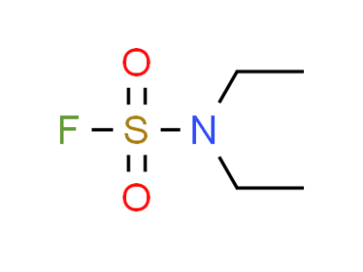 MSE PRO N,N-Diethylsulfamoyl fluoride Electrolyte Additives, 25g - MSE Supplies LLC