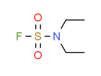 MSE PRO N,N-Diethylsulfamoyl fluoride Electrolyte Additives, 25g - MSE Supplies LLC