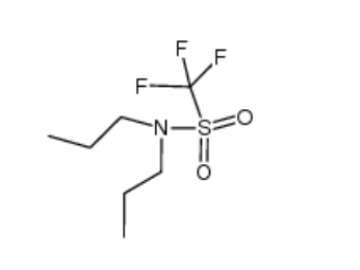 MSE PRO N,N-dipropyltrifluoromethanesulfonamide Battery Additives, 50g - MSE Supplies LLC