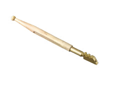 MSE PRO Natural Diamond Glass Cutter