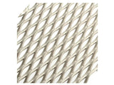 MSE PRO Nickel Expanded Mesh - MSE Supplies LLC
