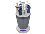 MSE PRO nUVaClean™ UV Pipette Sterilizer, Liquid Handling, MSE Supplies LLC, MSE Supplies